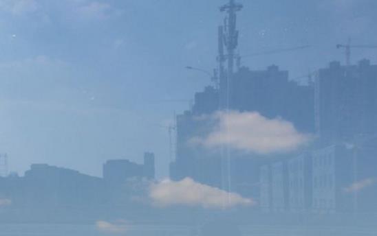 一、海市蜃樓景觀.jpg