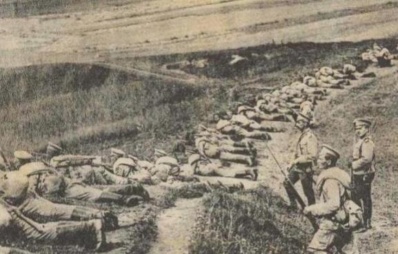 二、勃魯西洛夫攻勢(shì).jpg