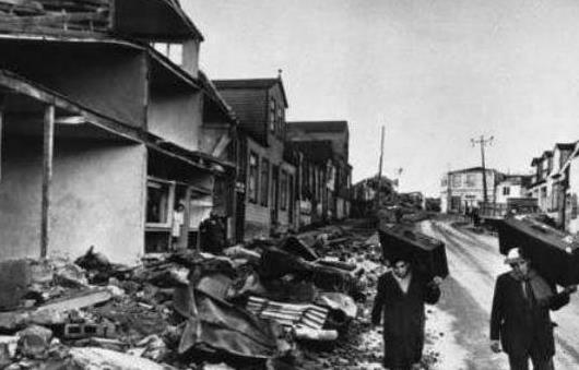 六、敘利亞安提俄克大地震.jpg