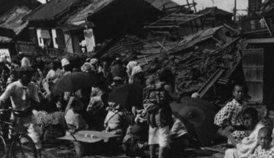 九、日本關(guān)東大地震.jpg