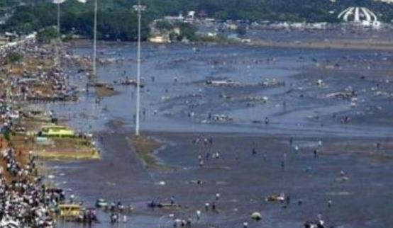 三、印度洋地震海嘯.jpg