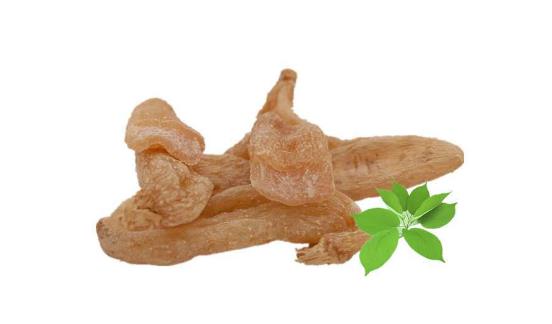 七、天麻.jpg