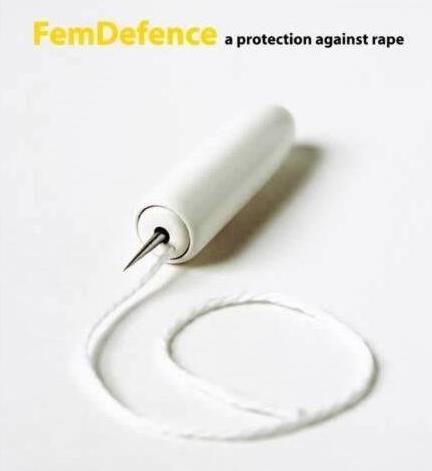 八、FemDefence衛(wèi)生棉條.jpg