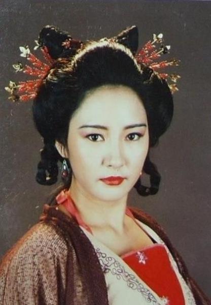 4、壞女人專業(yè)戶 雪梨.jpg