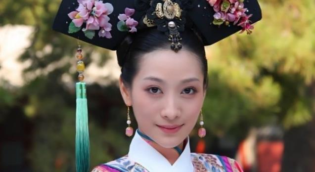 2、《后宮·甄嬛傳》安陵容.jpg