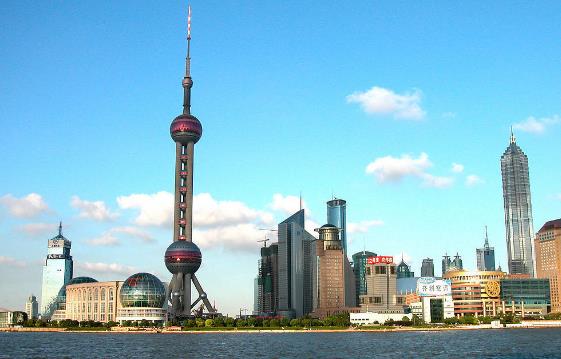 八、上海.jpg