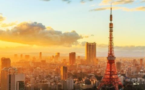 三、東京.jpg