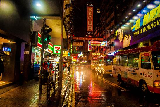 六、香港.jpg