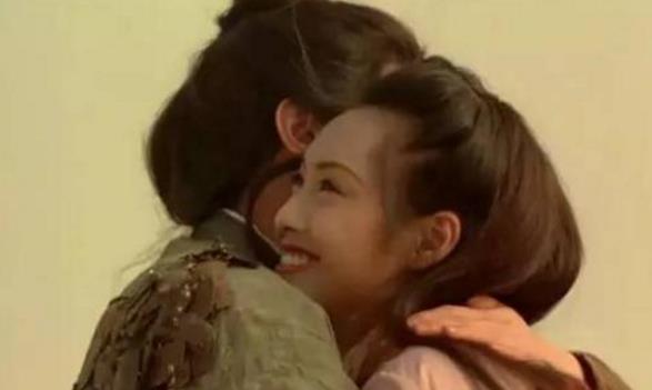 一、《大話西游》.jpg