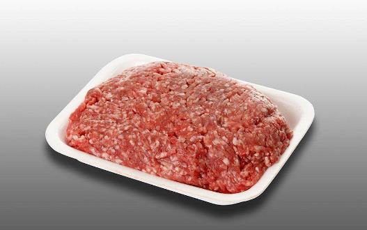二、肉餡.jpg