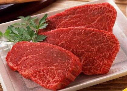 四、抗生素牛肉.jpg