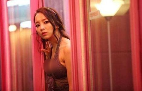 六、韓國首爾.jpg