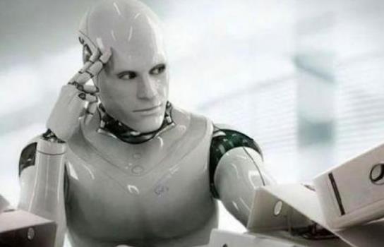 七、機器人.jpg