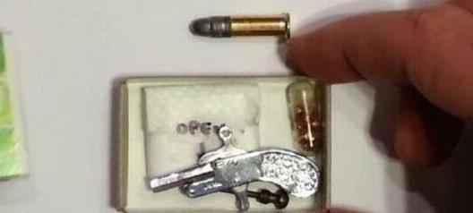 九、pinfire手槍.jpg