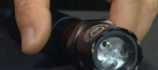 五、手電槍.jpg