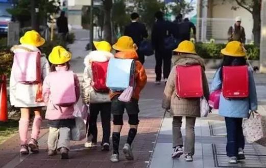 二、日本.jpg