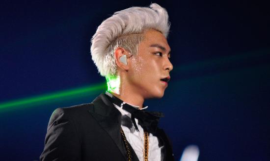 一、T.O.P.jpg