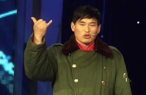 六、大衣哥.jpg