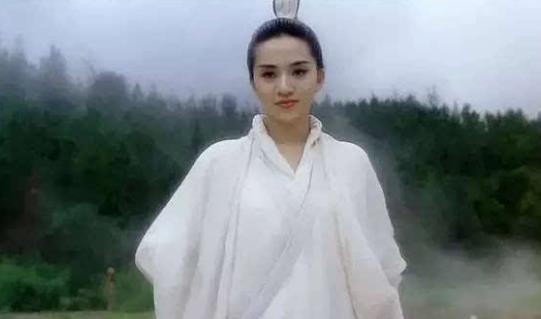 十、梅艷芳.jpg