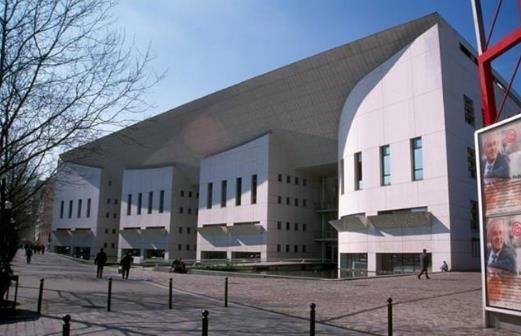 四、法國(guó)電影博物館.jpg