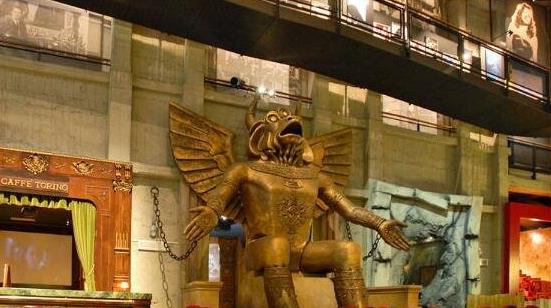 五、國(guó)家電影博物館,都靈.jpg