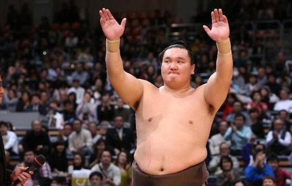 六、超重違法.jpg