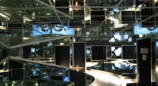 六、德國(guó)電影博物館.jpg