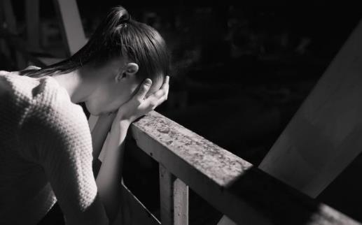 三、不準(zhǔn)自殺.jpg