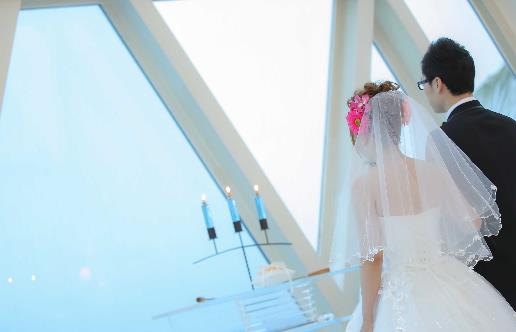 四、處女不能結(jié)婚.jpg