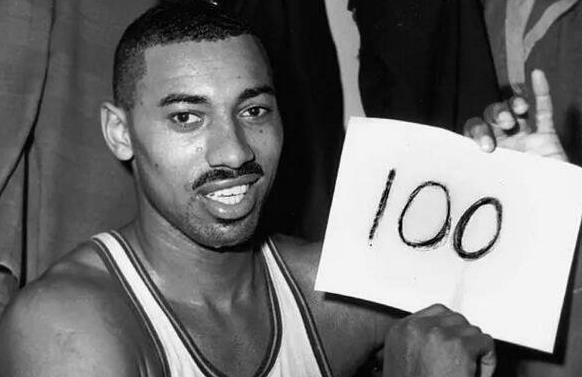 二、NBA球星張伯倫.jpg
