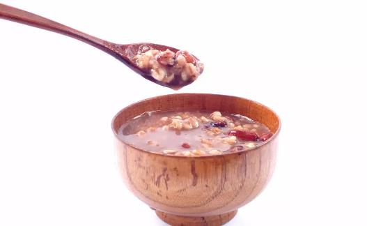 十、勺子的飲食.jpg