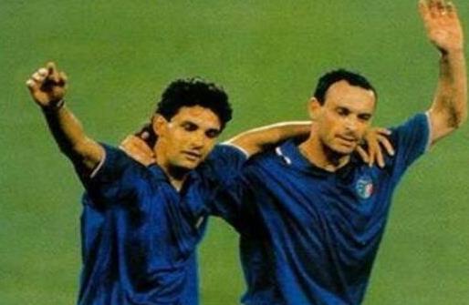 七、1990年意大利世界杯,奎諾(法國).jpg