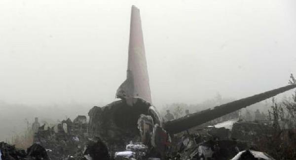 五、印航“6·23”大空難.jpg