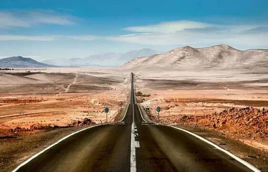 一、泛美高速公路.jpg