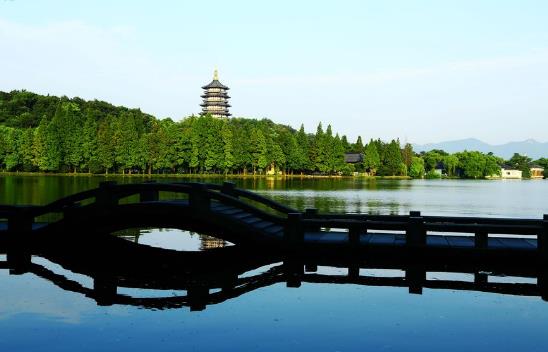 三、杭州.jpg