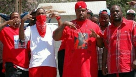 六、Bloods.jpg