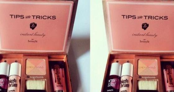 一、Benefits Cosmetics.jpg