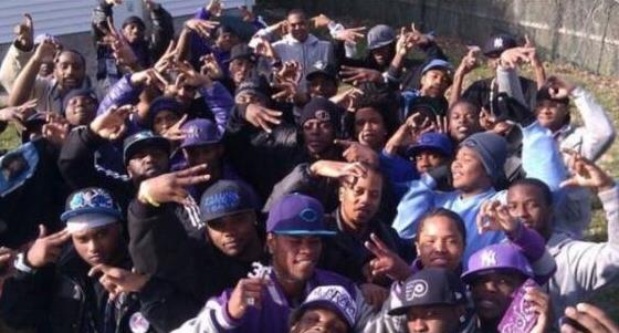 八、Crips.jpg