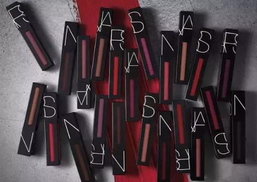 二、NARS.jpg