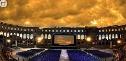 九、阿瑞娜電影院·克羅地亞.jpg