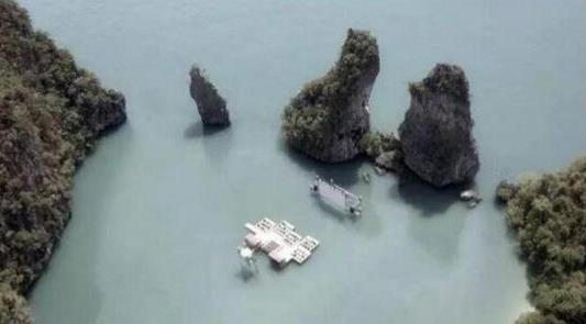 十、海上電影院·泰國.jpg
