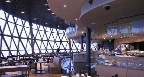 四、多倫多的360度旋轉(zhuǎn)餐廳.jpg