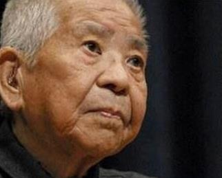 一、山口勉.jpg