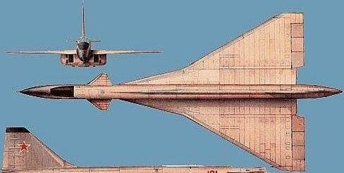 七、轟炸機.jpg