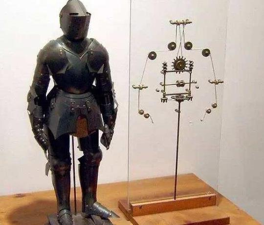 四、終結(jié)者機器人.jpg