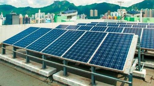 七、太陽能熱光伏電池.jpg