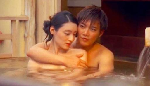 四、《不愉快的果實(shí).jpg