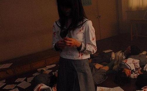 五、十個(gè)小黑人.jpg