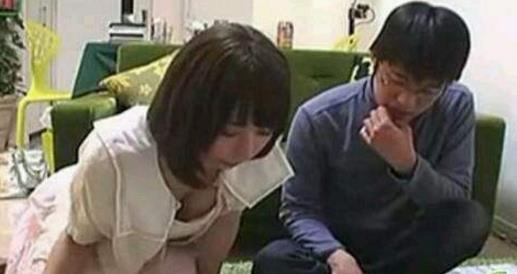 四、處男同居女優(yōu).jpg