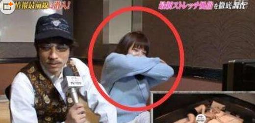 九、田村淳在電視臺絕對不能做的.jpg